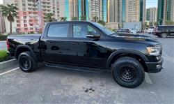 ڕام 1500